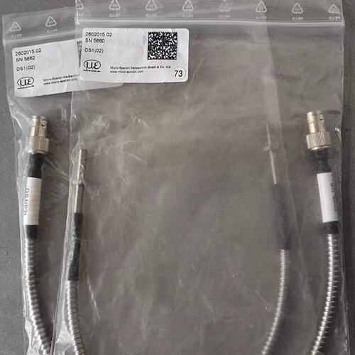 议价米铱涡轮转速传感器DS1(02)DS1-02DS102DS102DS1DS1(01)