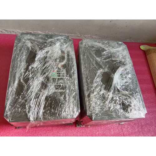 议价变频器 5000VG5N系列 FRN18.