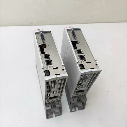 3-B-ET-EC-NN-NN-NN-FWHCS01.1E-W0028-A-03-B-ET-EC-NN-NN-NN-FW
