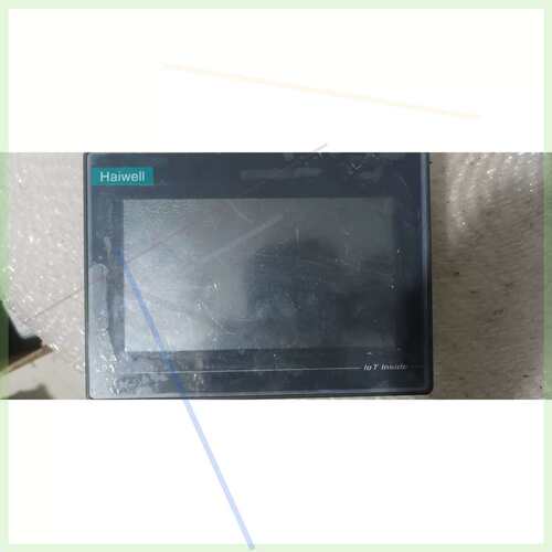 议价触控屏幕B7H-G