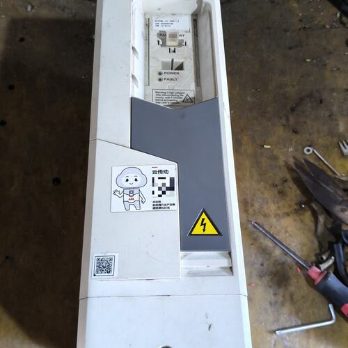 议价B变频器ACS580-01-05A7-4ACS580-01-04A1-4ACS580-01-07A3-4