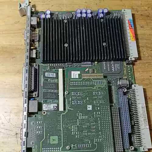 议价ELTEC一E138实图，产品无条件测试，便宜点处理