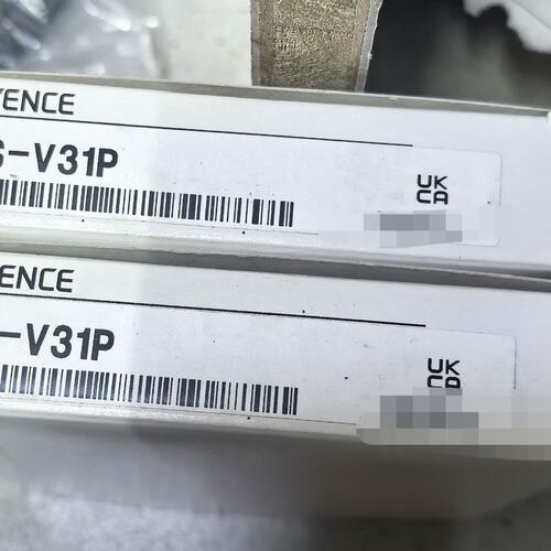 议价光纤放大器FS-V31PFS-V31PEFS-V31P-EFSV31PFSV31P