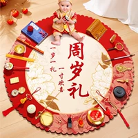 Детский современный комплект подходит для мужчин и женщин, подарок на день рождения