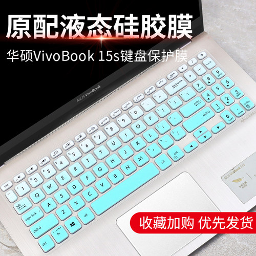 收藏，关注，可以联系客服赠送小礼物哦