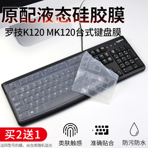 收藏，关注，可以联系客服赠送小礼物哦