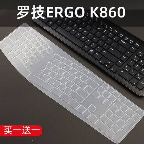 拍下务必联系客服确认好型号。