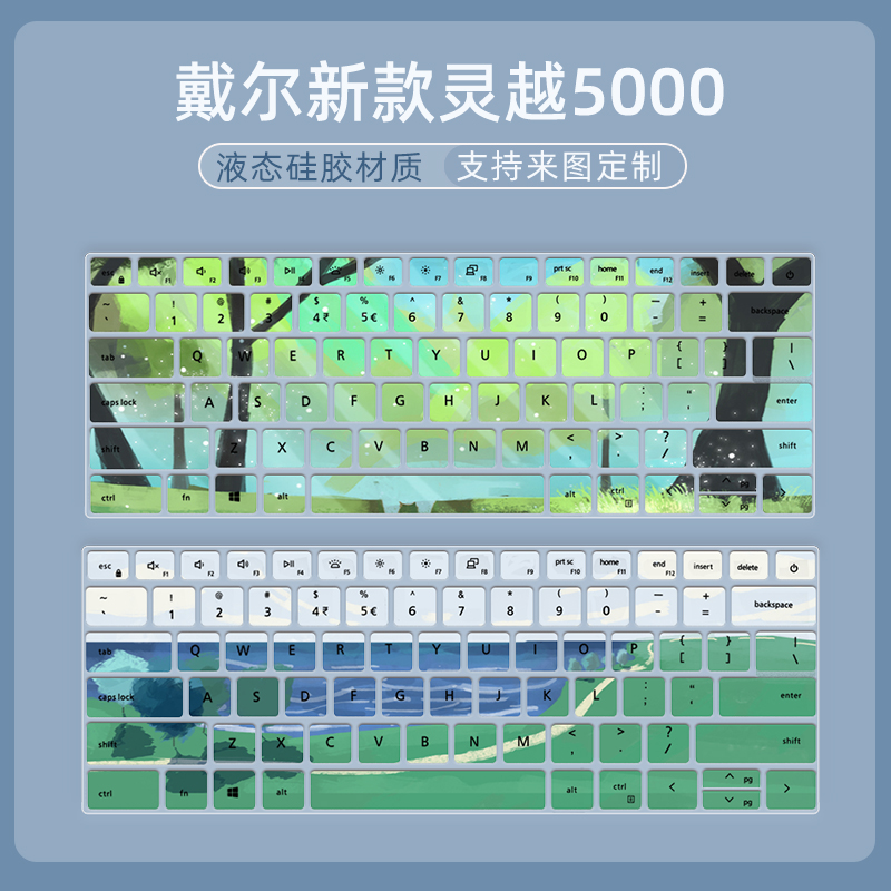 拍下务必联系客服确认好型号。