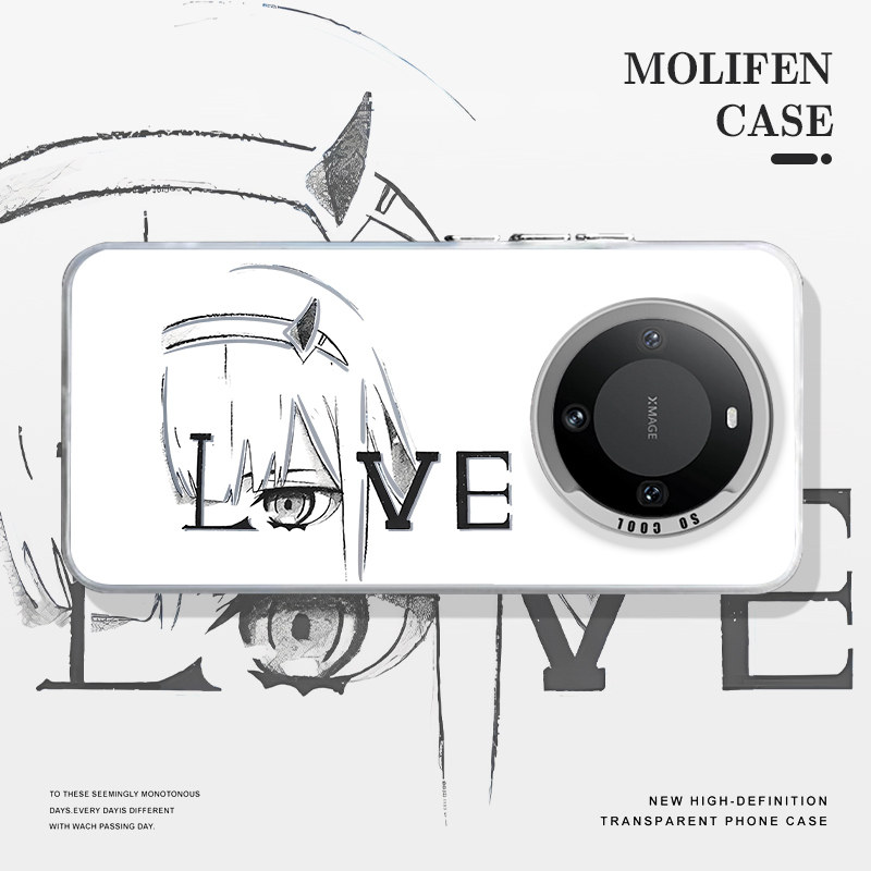 02国家队手机壳适用于华为mate80二次元Mate70动漫mate60pro男生mate40网红30高级感promax新款50全包日系套,3C数码配件,手机保护套/壳,淘宝优惠券,粉丝福利购,淘宝优惠卷