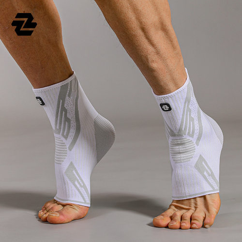 护踝AnkleSupportPainRelief