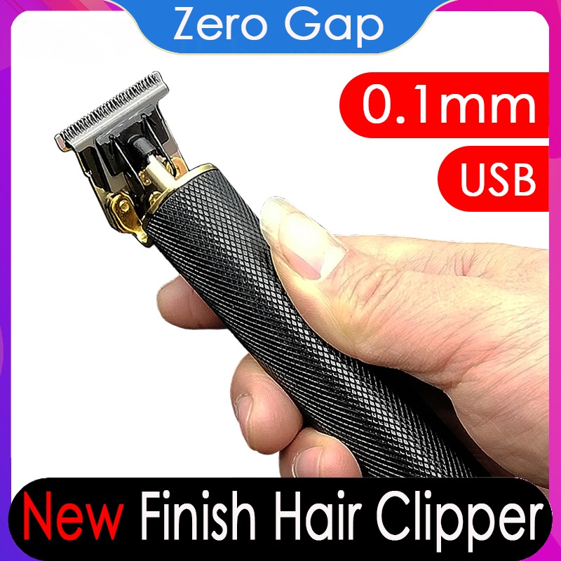 Hair Trimmer Clipper men barber Short Hairs Cutting Machine