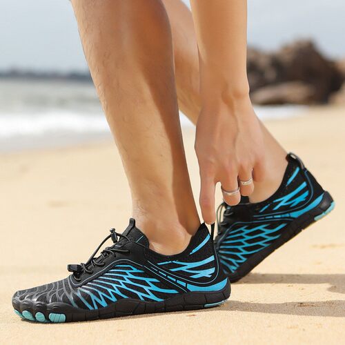 男女溯溪鞋UnisexWaterShoes