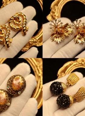 Bellini by formart灯泡Emmons starburst1959耳夹 西德耳夹b2