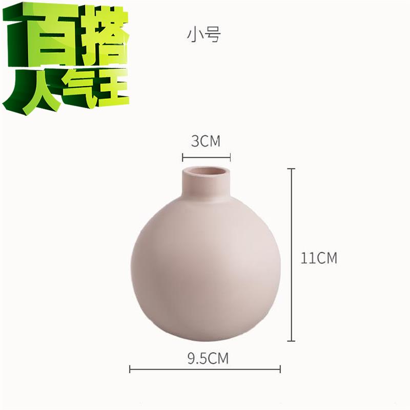 青花瓷花瓶花纹价格 青花瓷花瓶花纹图片 星期三 青花瓷花瓶花纹价格 青花瓷花瓶花纹图片 星期三