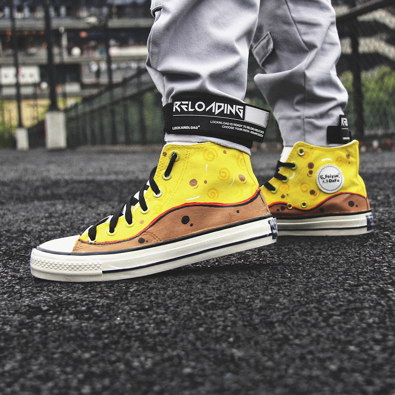 网友分享在meiguo.com的图片