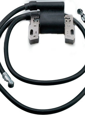 点火线圈高压包适用于 590781 392329 394891 394988