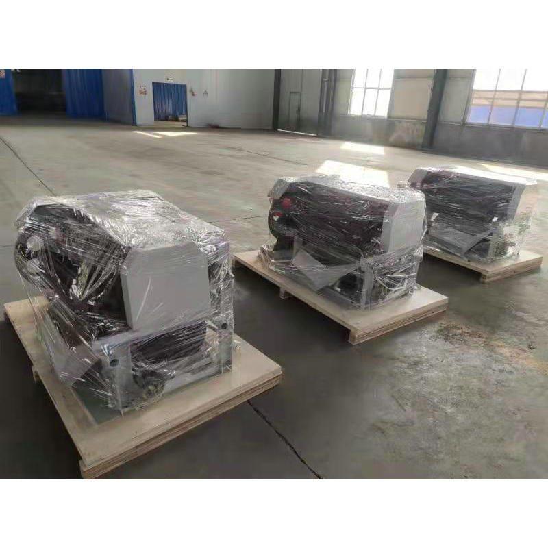 厂家供应剥麻机打麻机黄麻机柴油机款剥麻机纤维提取黄麻专用,五金/工具,脱粒机,淘宝优惠券,粉丝福利购,淘宝优惠卷