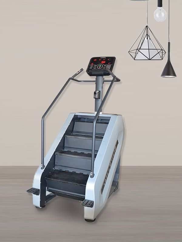 厂家批发有氧运动健身房商用楼梯机 室内电动登山机踏步机楼梯机,运动/瑜伽/健身/球迷用品,踏步机,淘宝优惠券,粉丝福利购,淘宝优惠卷