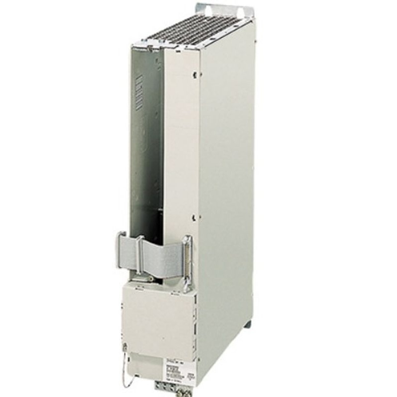 6SN1124系列6SN1124-1AB00-0BA1 , 6SN1124-1AB00-0BA2