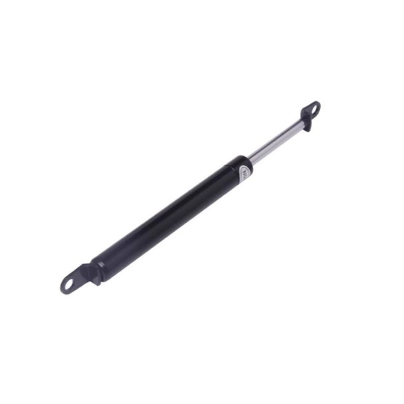 FGSS15050 15080 15090 15100 18100 18150 A/B/K氮气气弹簧撑杆