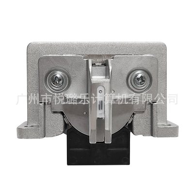 EPSON爱普生LQ1900K2H打印头LQ1900K2LQ2180K1900K2H喷头打印机