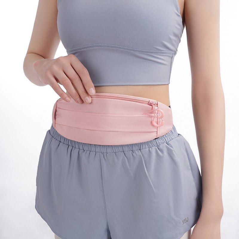 新品 欧督 运动腰包跑步手机包男女户外装备防水隐形新款迷你小腰,运动包/户外包/配件,腰包,淘宝优惠券,粉丝福利购,淘宝优惠卷