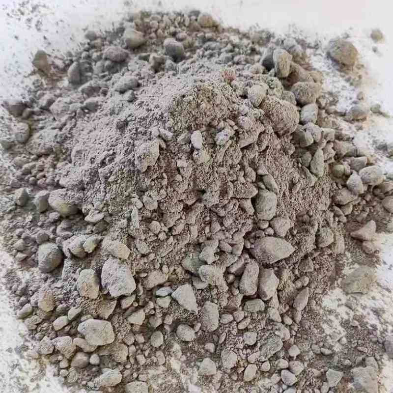 工业窑炉内衬氧化铝粉高温耐火浇注料耐腐蚀轻质保温高铝氧化铝粉,橡塑材料及制品,耐火材料及制品,淘宝优惠券,粉丝福利购,淘宝优惠卷