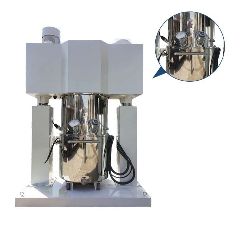 供密封胶美缝剂搅拌机双行星搅拌机硅胶结构胶玻璃胶行星搅拌机,五金/工具,电动搅拌器,淘宝优惠券,粉丝福利购,淘宝优惠卷