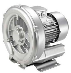 2BH1400-7AH06 旋涡气泵 侧风道风机 SIDE CHANNEL BLOWER