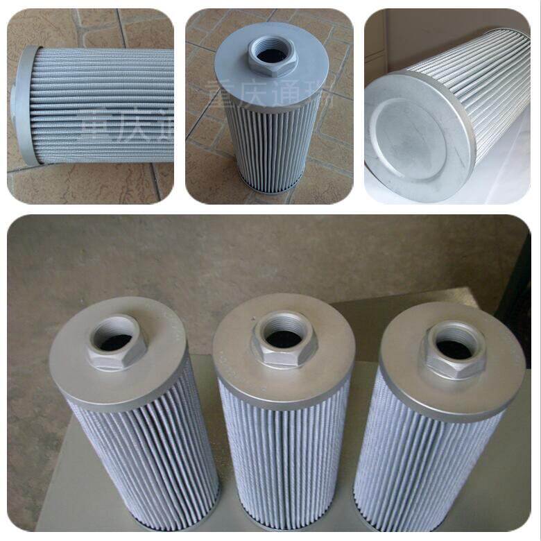 滤油机高精度不锈钢席形网精滤,粗滤及二级过滤芯 现货