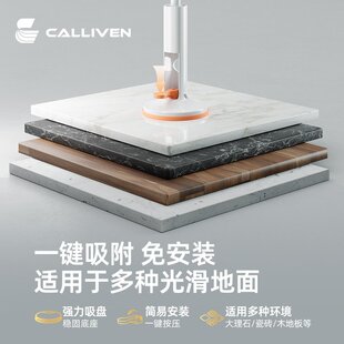 拳击反应球儿童速度球成练拳器材不倒翁靶沙袋立式人家用沙包训练