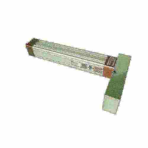 厂家直供伺服电动缸步进电机电缸控制器电动气缸可定制