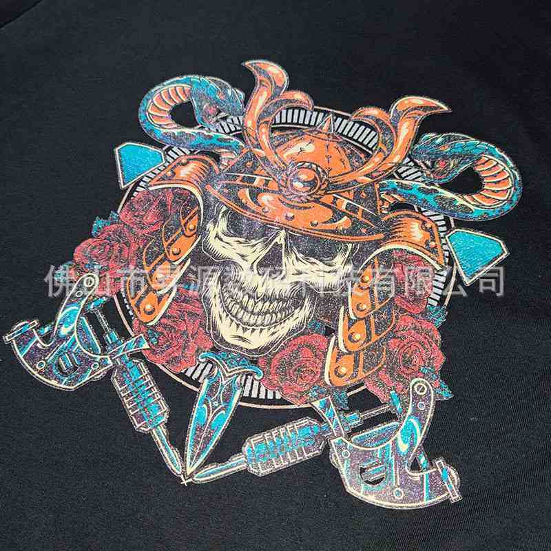 DTF白墨烫画单双面数码热转印烫画膜抖粉机打印金葱烫画膜,办公设备/耗材/相关服务,烫金纸/电化铝,淘宝优惠券,粉丝福利购,淘宝优惠卷