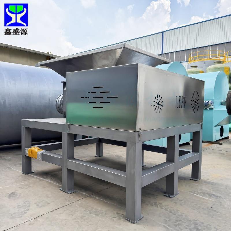 多功能宠物饲料冻料绞肉机大型鸡架鸭脖碎骨机不锈钢冻鱼绞碎机,厨房/烹饪用具,绞肉机/碎肉宝,淘宝优惠券,粉丝福利购,淘宝优惠卷