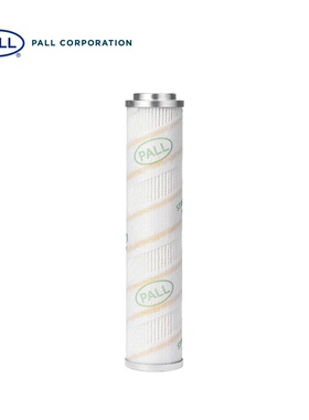 Pall/颇尔 滤芯HC9020润滑油抗燃油滤芯 低压过滤器液压滤芯