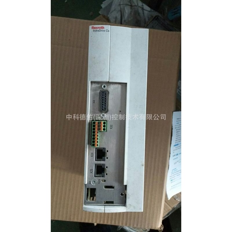 MSK050C-0450-NN-S3-UP1-NNNN MSK050C-0600-NN-M1-AG1-NNNN