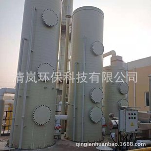 沼气脱硫提纯成套处理 设备沼气发电预处理H2S硫化氢净化沼气利用