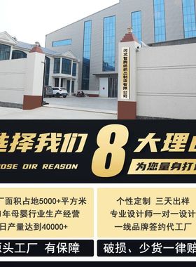 珊瑚绒浴袍儿童抱被毛连吸水卡通掉婴幼儿男女帽斗篷宝被柔软不抱