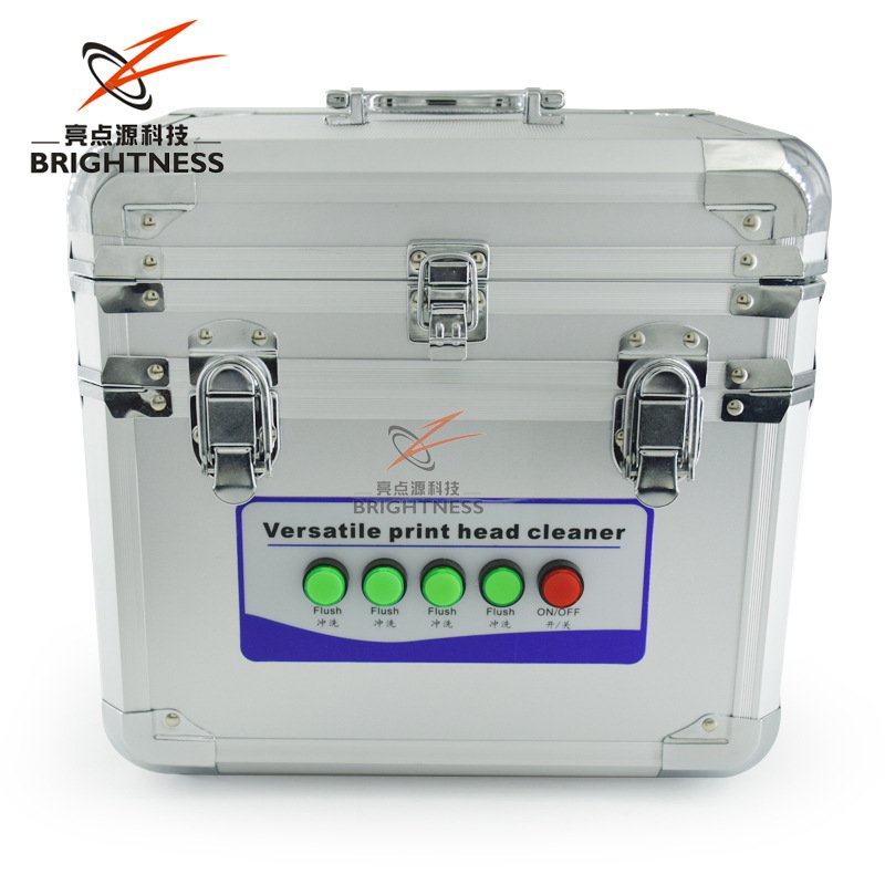 柯尼卡512溶剂墨水清洗机精工510喷头清洗机北极星喷头清洗机包邮,办公设备/耗材/相关服务,喷头/打印头,淘宝优惠券,粉丝福利购,淘宝优惠卷