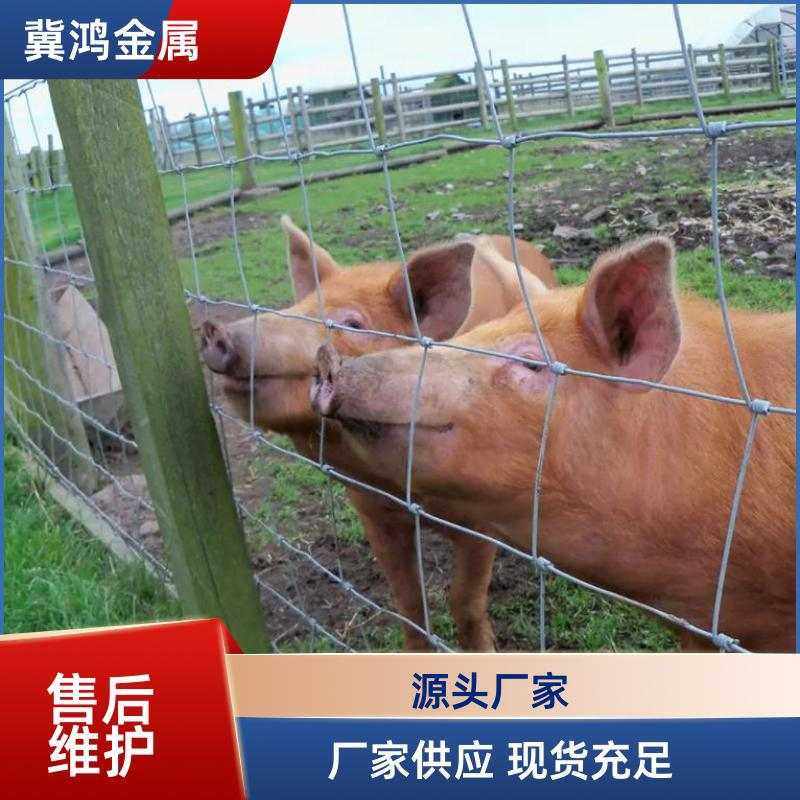 牛栏网果园圈地钢丝围栏丝网围栏养殖鹿镀锌铁防护网牛羊围网,农机/农具/农膜,农场护栏网,淘宝优惠券,粉丝福利购,淘宝优惠卷