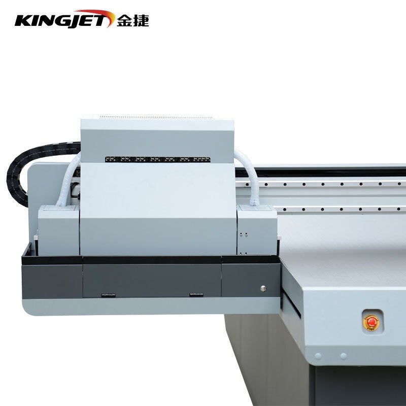 金捷UV1610平板喷绘打印机木板橱柜门推移玻璃门窗屏风平板打印机,办公设备/耗材/相关服务,平板/UV打印机,淘宝优惠券,粉丝福利购,淘宝优惠卷
