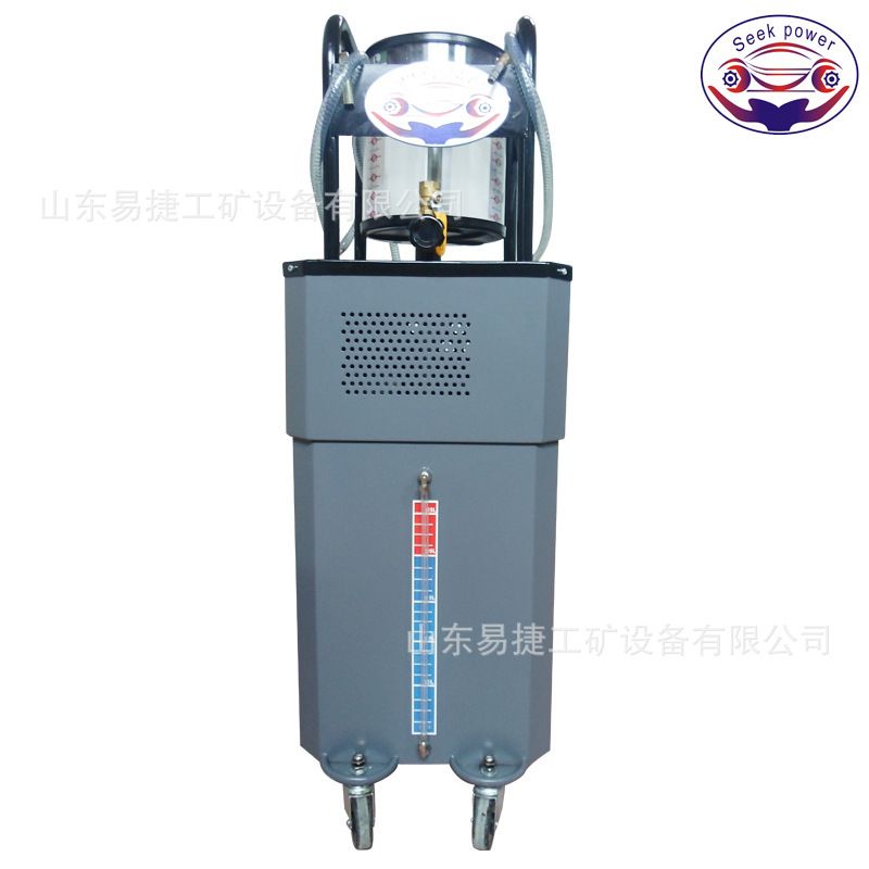 电动抽接废油机 汽车机油抽油机 抽废油机