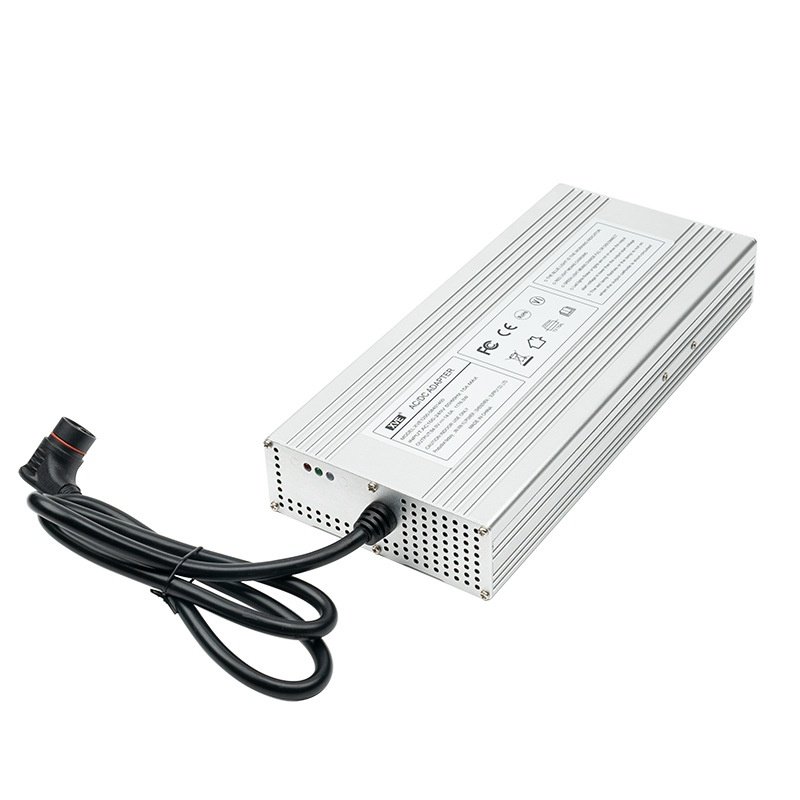 36V33A 72V16A 84V12A大功率恒压恒流充电器CB PSE认证大炮充电器,汽车零部件/养护/美容/维保,汽车电瓶充电器,淘宝优惠券,粉丝福利购,淘宝优惠卷