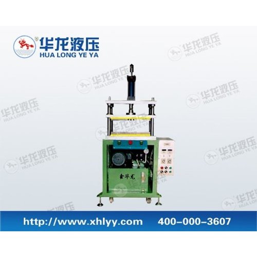 厂家生产电机压装机 定子装配机支持定制来工厂看