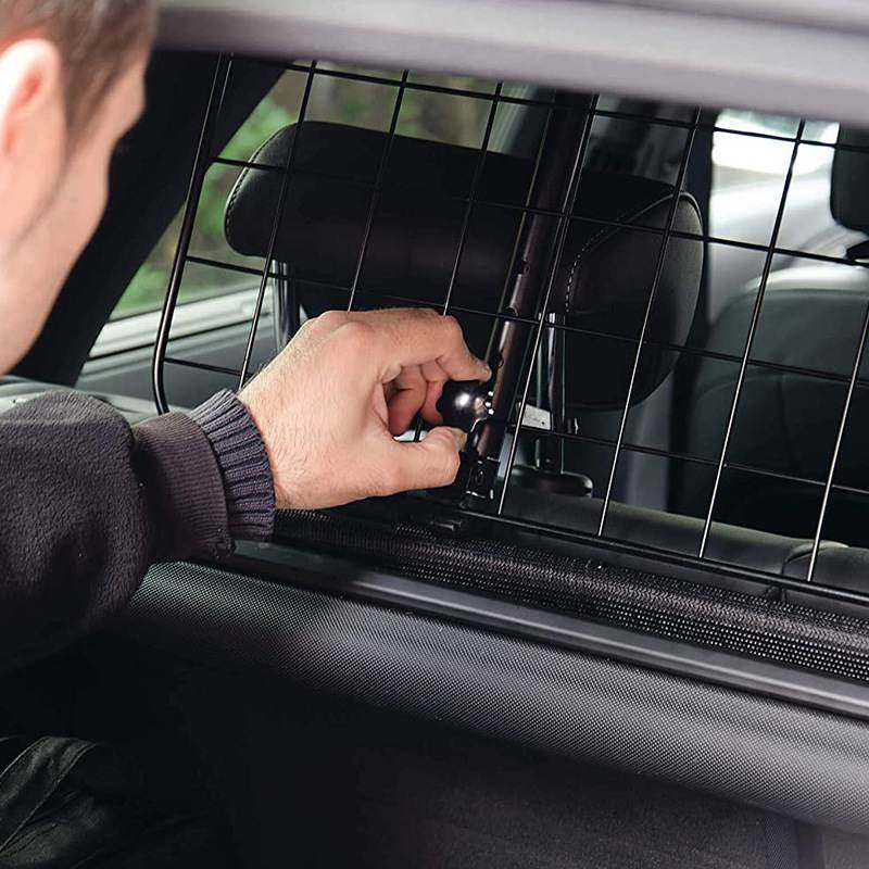 宠物车档狗狗汽车前后排烤宠物网汽车漆防护栏内铁车护栏隔离,汽车用品/电子/清洗/改装,汽车车棚,淘宝优惠券,粉丝福利购,淘宝优惠卷