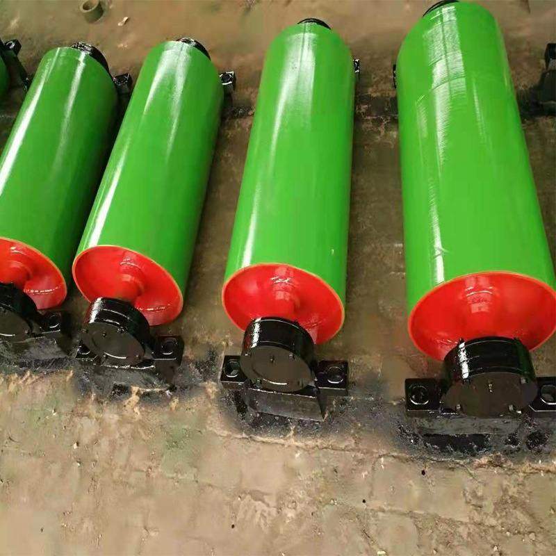 滚筒厂家批发无动力滚筒 输送带滚筒 镀锌机械传送辊筒来图可做,五金/工具,滚筒,淘宝优惠券,粉丝福利购,淘宝优惠卷