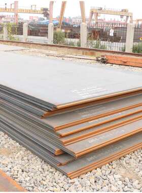 山东Z向钢板 Q355BZ15 低合金钢板 山钢 安钢 保材质保性能