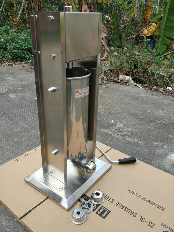 15升304不锈钢华夫饼机脆皮蛋卷 吉拿果机 西班牙油条机 拉丁果机,厨房电器,电饼铛/华夫饼机/薄饼机,淘宝优惠券,粉丝福利购,淘宝优惠卷