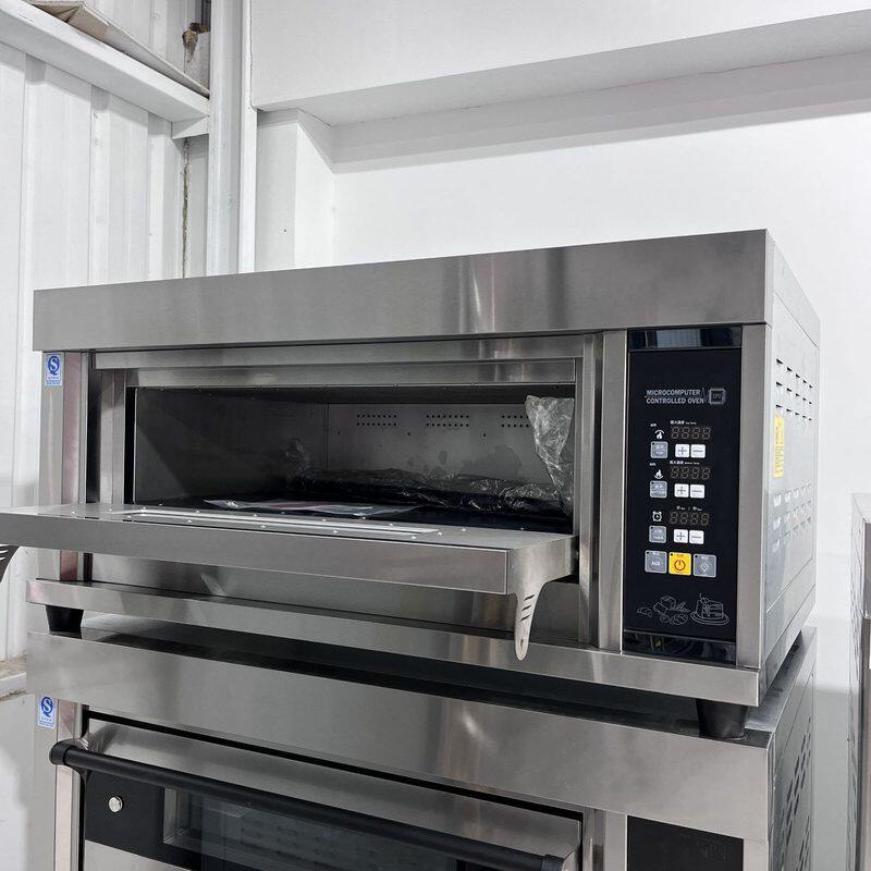 商业电脑版款烤箱 一体式磨砂拉手 漏电保护高温保护加厚保温层,清洗/食品/商业设备,烘箱,淘宝优惠券,粉丝福利购,淘宝优惠卷
