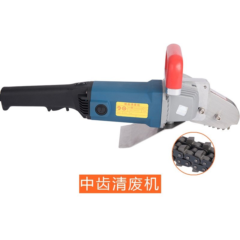 气动清废机 电动清废机 扒纸机 瓦楞纸碎纸纸箱彩盒除废机打边机,机械设备,造纸/纸加工设备,淘宝优惠券,粉丝福利购,淘宝优惠卷